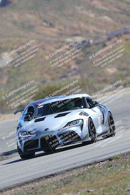 media/Mar-25-2023-Speed Ventures (Sat) [[3bb9dd07ef]]/3-GR movement/session 1 skid pad/